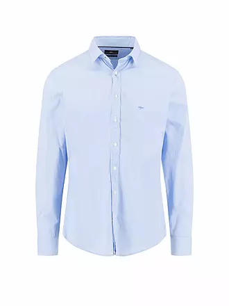 FYNCH HATTON | Hemd Casual Fit | 